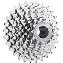 Miche Primato Cassette Campagnolo 10 Speed