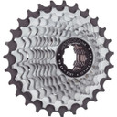 Miche Primato Cassette Light Shimano 11 Speed