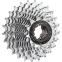 Miche Primato Cassette Shimano 10 Speed