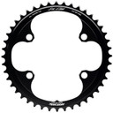 Miche UTG Chainring R12 12 Speed