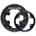 Miche UTG Chainring R92 12 Speed