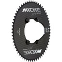 Miche X1-RD Chainring R92 1x12 Speed
