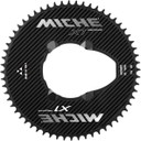 Miche X1-RD Chainring R92 1x12 Speed