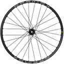 Mavic E-Deemax S 35 Rear Wheel 12x148mm 650b Sram XD