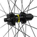 Mavic E-Deemax S 35 Rear Wheel 12x148mm 650b Sram XD