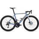 EnviLiv Advanced Pro 1 Dreamy Blue