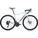 Giant Contend AR 3 Icicle White