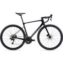 Giant Defy Advanced 2 Abyss Black