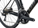 Giant Defy Advanced 2 Abyss Black