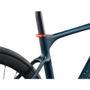 Giant Defy Advanced E+ Elite 0 Mariana Blue