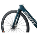 Giant Defy Advanced E+ Elite 0 Mariana Blue