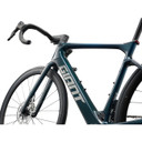Giant Defy Advanced E+ Elite 0 Mariana Blue
