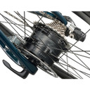 Giant Defy Advanced E+ Elite 0 Mariana Blue