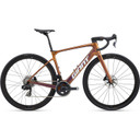 Giant Defy Advanced E+ Elite 1 Meteor Storm