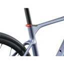 Giant Defy Advanced E+ Elite 2 Mercury