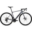 Giant Defy Advanced E+ Elite 2 Mercury