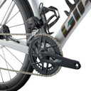 Giant Defy Advanced Pro 1 White