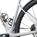 Giant Defy Advanced Pro 1 White