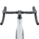 Giant Defy Advanced Pro 1 White