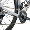 Giant Defy Advanced Pro 1 White