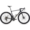 Giant Defy Advanced SL 0 Arctic Light