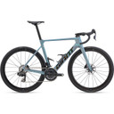 Giant Propel Advanced Pro 0 AXS Prismatic Haze