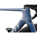 Giant Propel Advanced Pro 1 Midnight Moon