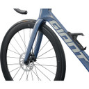 Giant Propel Advanced Pro 1 Midnight Moon