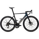 Giant Propel Advanced SL 0 Arctic Light