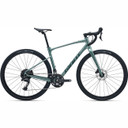 Giant Revolt 1 Alpine Green