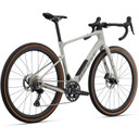 Giant Revolt Advanced 0 Snow Drift