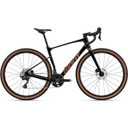 Giant Revolt Advanced 2 Carbon