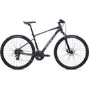 Giant Roam 4 Stealth Chrome