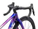 Giant Seek 1 Purple Storm