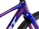 Giant Seek 1 Purple Storm