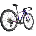 Giant Seek 1 Purple Storm