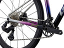 Giant Seek 1 Purple Storm