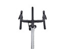 Giant Seek 1 Raw Aluminum