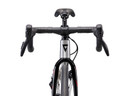Giant Seek 1 Raw Aluminum