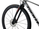 Giant Seek 1 Raw Aluminum