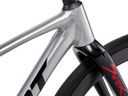Giant Seek 1 Raw Aluminum