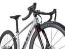 Giant Seek 1 Raw Aluminum