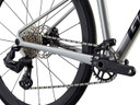 Giant Seek 1 Raw Aluminum