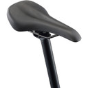 Giant Talon E+ Asphalt Green