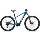 Giant Talon E+ Electron Blue