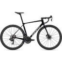 Giant TCR Advanced Pro 0 AXS Carbon