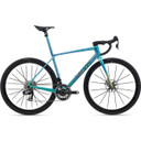 Giant TCR Advanced SL 0 SRAM Red Turbo Teal