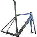 Giant TCR Advanced SL Frameset Atmosphere