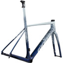 Giant TCR Advanced SL Frameset Polar Tide