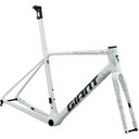 Giant TCR Advanced SL Frameset Terrain Tracker